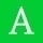 Answer
